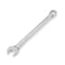 Tekton 12 mm Combination Wrench 18282 - alternate 1